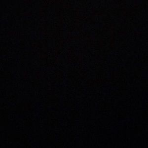 Meet your Posher, Lisbeth